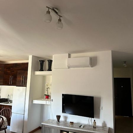 Beach Apartment Puerto Del Carmen Apt 20 Eksteriør bilde