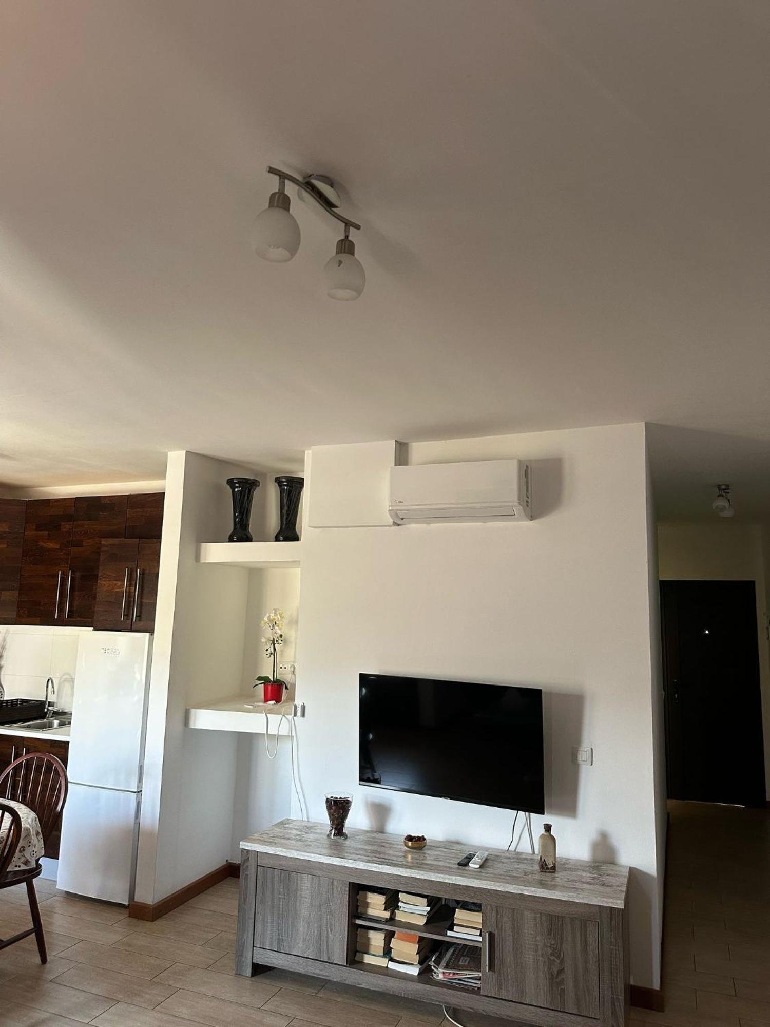 Beach Apartment Puerto Del Carmen Apt 20 Eksteriør bilde